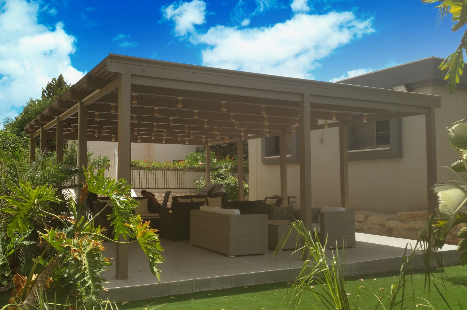 %d7%a4%d7%a8%d7%92%d7%95%d7%9c%d7%94-%d7%9c%d7%94%d7%91%d7%99%d7%9d-large